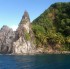 Fotogalerie - Eindrücke von der Karibik-Insel Dominica