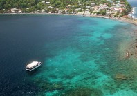 Fotogalerie - Eindrücke von der Karibik-Insel Dominica