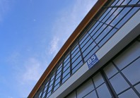 Fotogalerie - Rückblick auf die Tauchmesse InterDive 2014