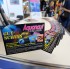 Fotogalerie - Rückblick auf die Tauchmesse InterDive 2014
