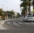 Fotogalerie - Unterwegs an der Costa Blanca in Spanien
