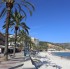 Fotogalerie - Unterwegs an der Costa Blanca in Spanien