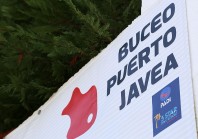Fotogalerie - Unterwegs an der Costa Blanca in Spanien