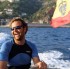 Fotogalerie - Unterwegs an der Costa Blanca in Spanien