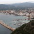 Fotogalerie - Unterwegs an der Costa Blanca in Spanien