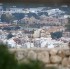 Fotogalerie - Unterwegs an der Costa Blanca in Spanien