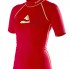 Fotogalerie - Das sind die neuen Rash Guards von Subgear