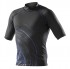 Fotogalerie - Das sind die neuen Rash Guards von Subgear