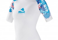 Fotogalerie - Das sind die neuen Rash Guards von Subgear