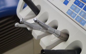 Vier Tipps – So machen die Zähne beim Tauchen keinen Ärger
