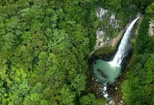 Fotogalerie – Eindrücke von der Karibik-Insel Dominica