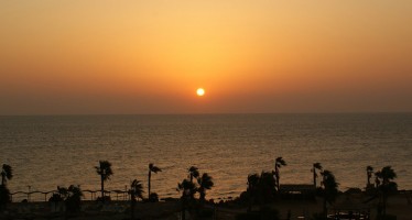 Ein Tag im Leben eines Tauchlehrers bei James & Mac in Hurghada