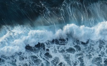 Klimawandel – Forscher vom Geomar warnen vor extremen El Niño-Phänomenen
