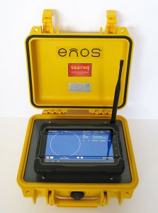Enos-System (Fotos: Hersteller).