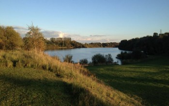 Kreidesee Hemmoor – Kostenloses E-Book für Taucher erschienen