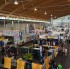 Fotogalerie - Rückblick auf die Tauchmesse InterDive 2014