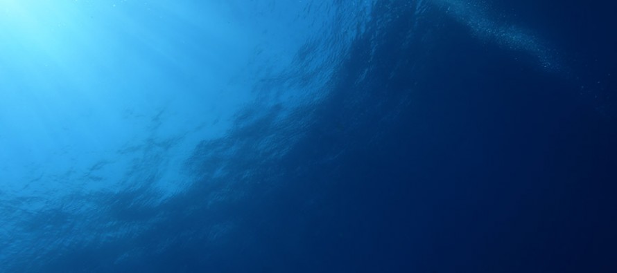 Die Ozeane stehen laut Geomar vor „überraschenden Veränderungen“