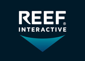 (Grafiken: Reef Interactive)