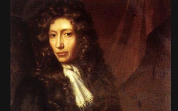 Pioniere des Tauchens, Teil 5 – Robert Boyle und die Taucherkrankheit