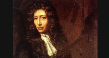 Pioniere des Tauchens, Teil 5 – Robert Boyle und die Taucherkrankheit