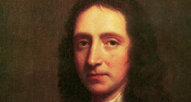 Pioniere des Tauchens, Teil 7 – Edmond Halley und die Taucherglocke