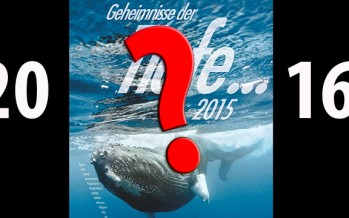 Wettbewerb – Extratour sucht Fotos für Katalog-Titelseite 2016