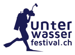 (Grafik: unterwasserfestival.ch)