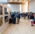 Fotogalerie - Das unterwasserfestival.ch in Gossau geht in die 6. Runde