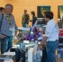 Fotogalerie - Das unterwasserfestival.ch in Gossau geht in die 6. Runde