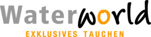 Logo_Waterworld_EXKLUSIVES