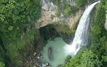 Dominica bereit für die bevorstehende Wintersaison