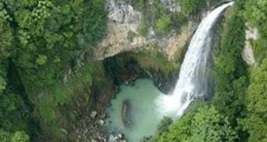 Dominica bereit für die bevorstehende Wintersaison