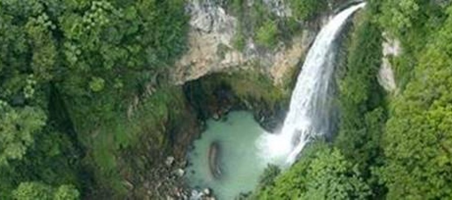 Dominica bereit für die bevorstehende Wintersaison