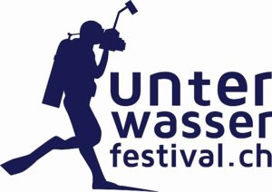 logo_unterwasserfestival