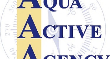Aqua Active Agency auf der Boot