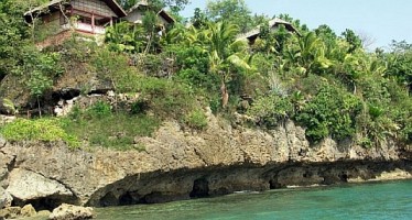 Coco White Beach Resort Eigentuemerwechsel