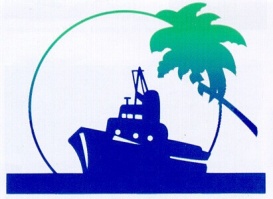 Thorfinn Logo