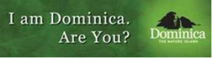 Weiterer Banner