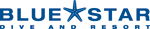 logo-BlueStar