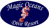 02_magic-oceans-new-logo-small