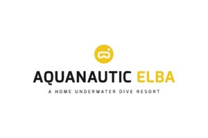 aquanautic-elba-logo