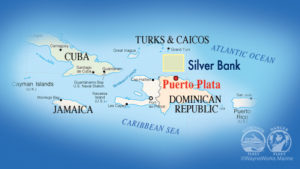 06_DominicanRepublicSilverBankItinerary