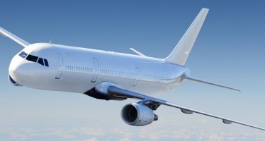 Sicherste Airline kommt aus Asien