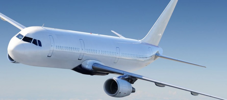 Sicherste Airline kommt aus Asien