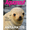 Aquanaut Magazin - Ausgabe 11/12 2015 – Bild 2
