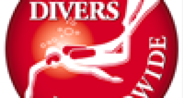 Euro-Divers Worldwide am Stand F70