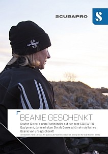 Poster_Beanie