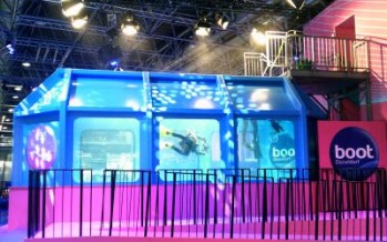 Rückblick BOOT 2016