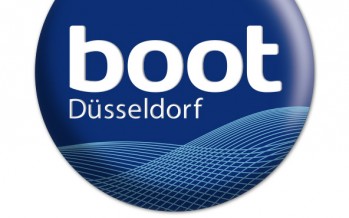 boot Düsseldorf öffnet ihre Tore