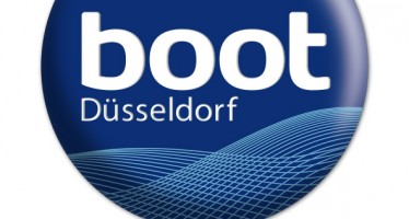 boot Düsseldorf öffnet ihre Tore